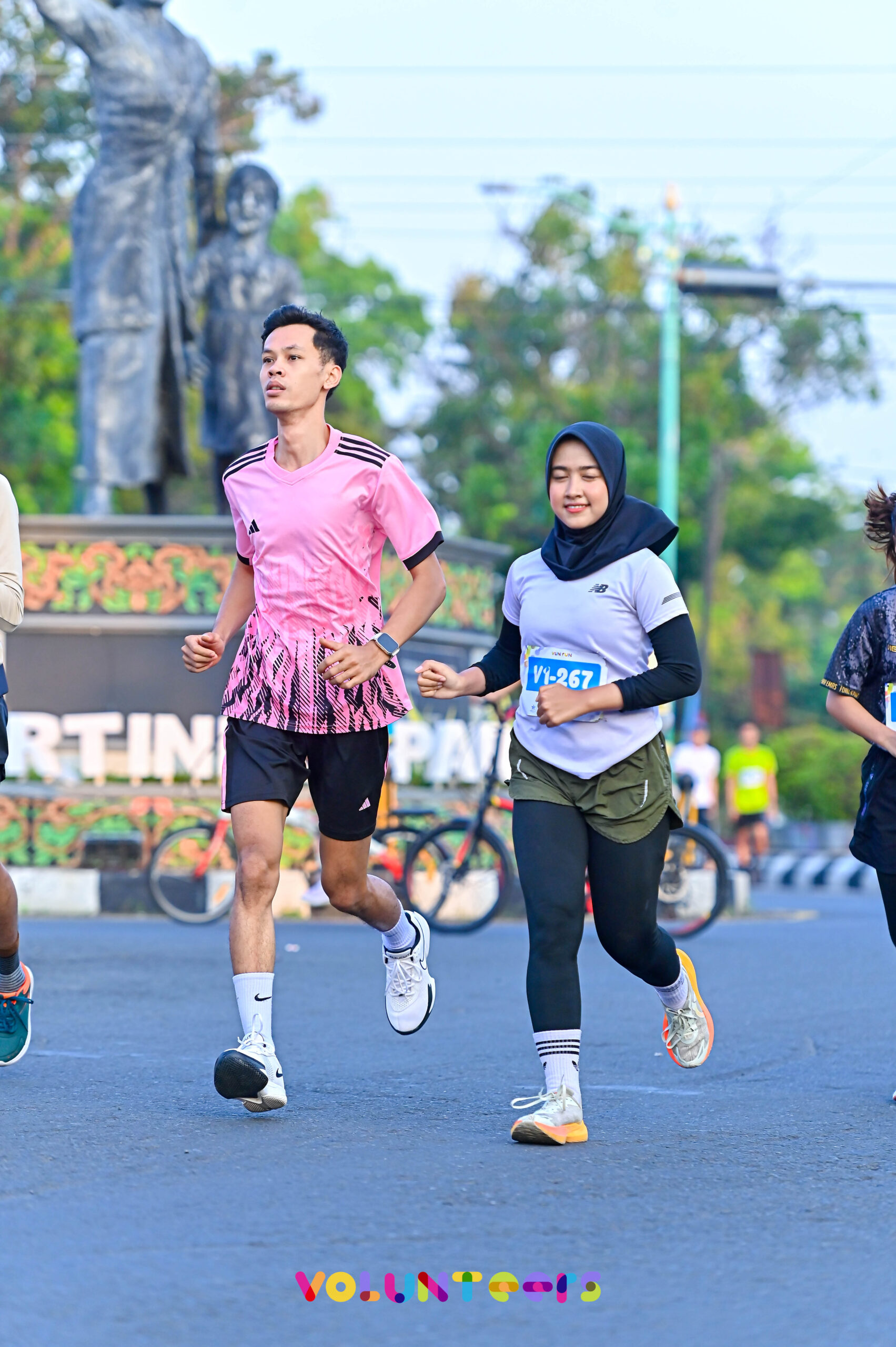 VUN RUN I 233 scaled